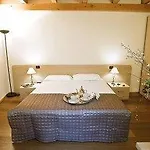 Arena 住宿加早餐酒店