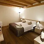 住宿加早餐酒店 Arena 3*