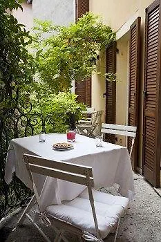 Arena Bed & Breakfast Verona