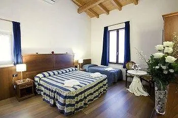 Bed & Breakfast Arena