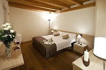 Bed & Breakfast Arena 3*