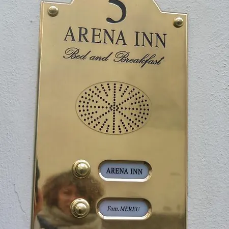 Arena