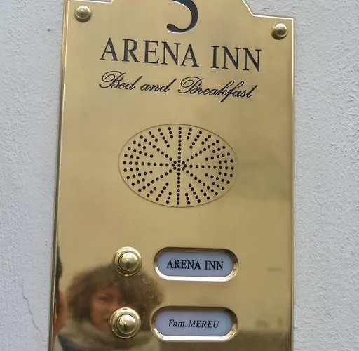 Arena