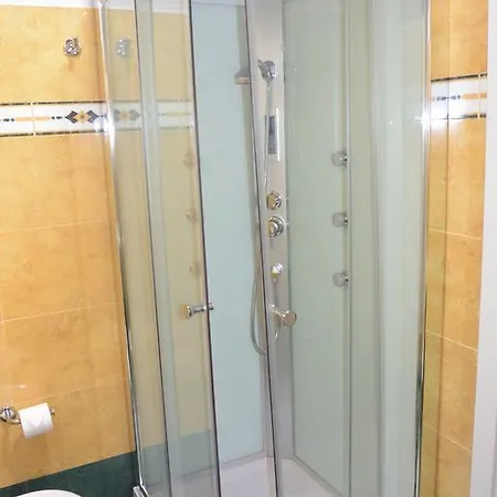 Bed and Breakfast Arena Βερόνα