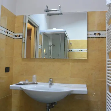 Arena 3* Βερόνα