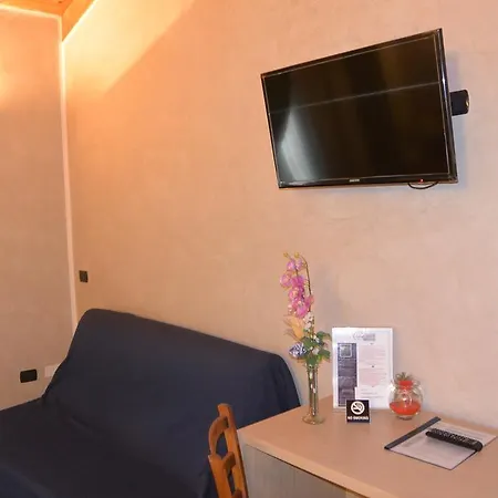 Arena 3* Βερόνα